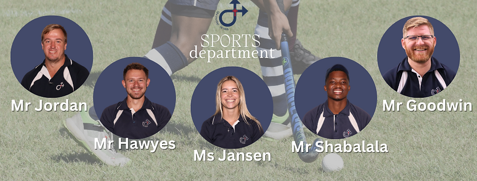 Sports Department (1).png