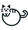1_edited.png