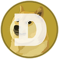 dogecoin_logo_edited.png