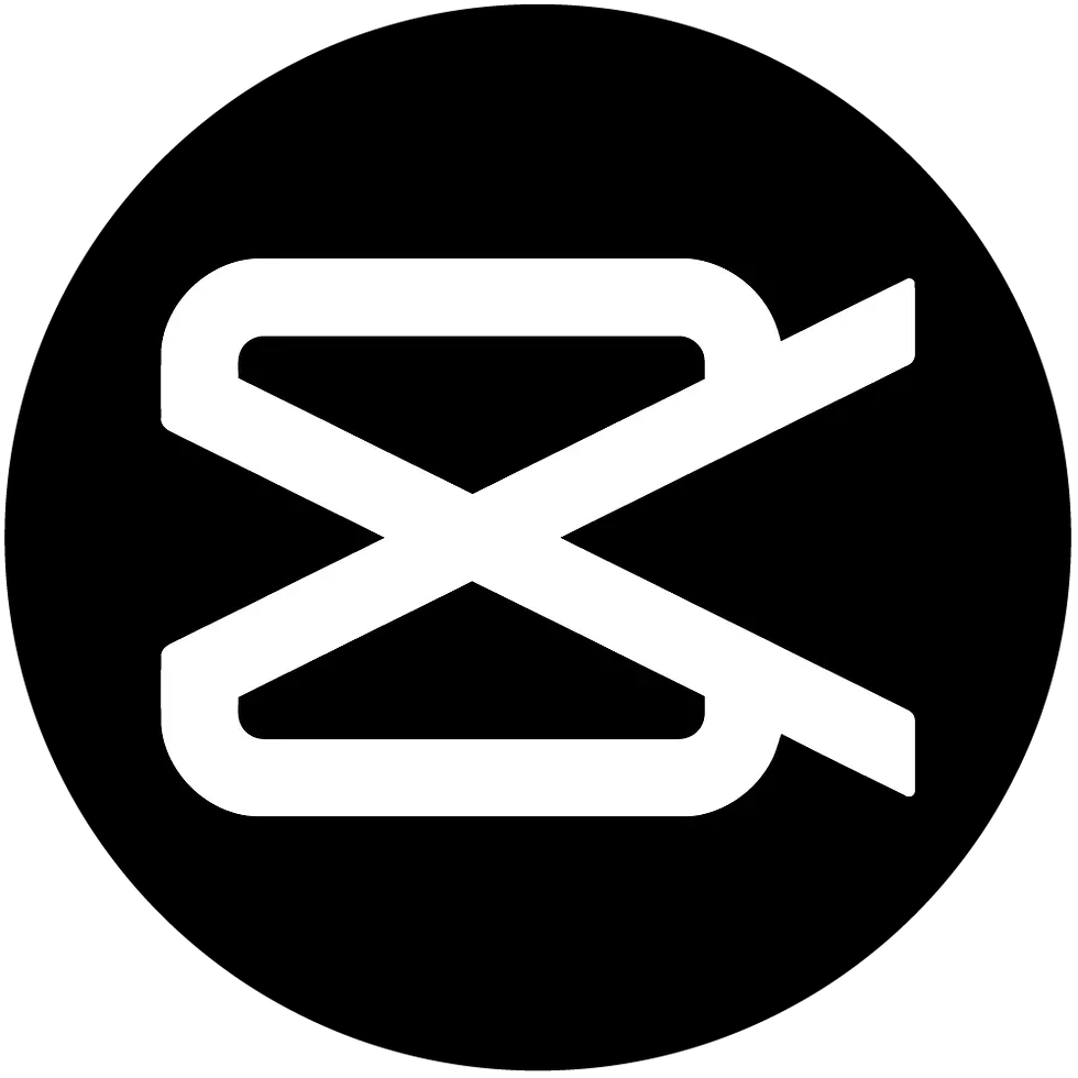 1664284918capcut-icon-png