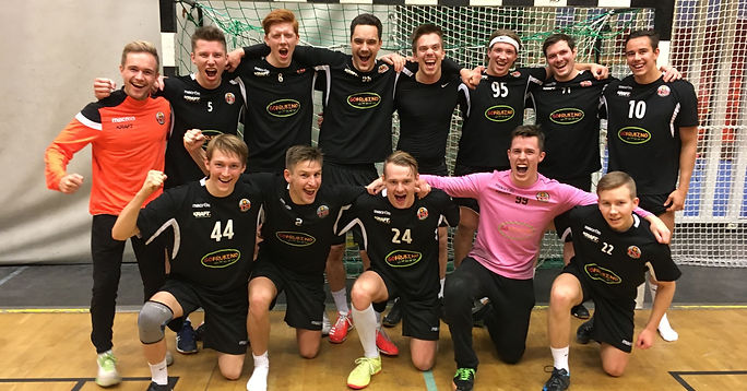 tsi_handball.jpeg