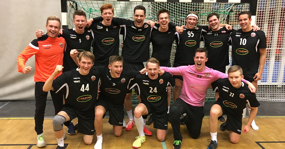 tsi_handball.jpeg