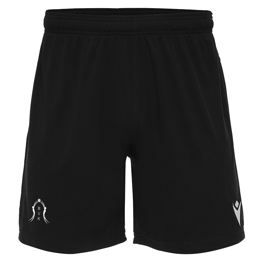 BLUSSUVOLL Volley - Bismuth shorts unisex