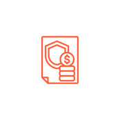 Endereço (5).png