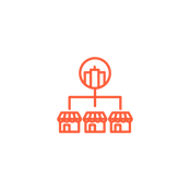 Endereço (3).png
