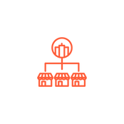Endereço (3).png