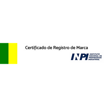 Logo INPI