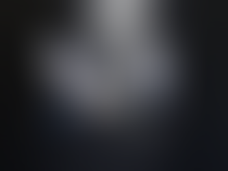 M6B Mouthguard as a Universal Bruxism Solution for All Ages