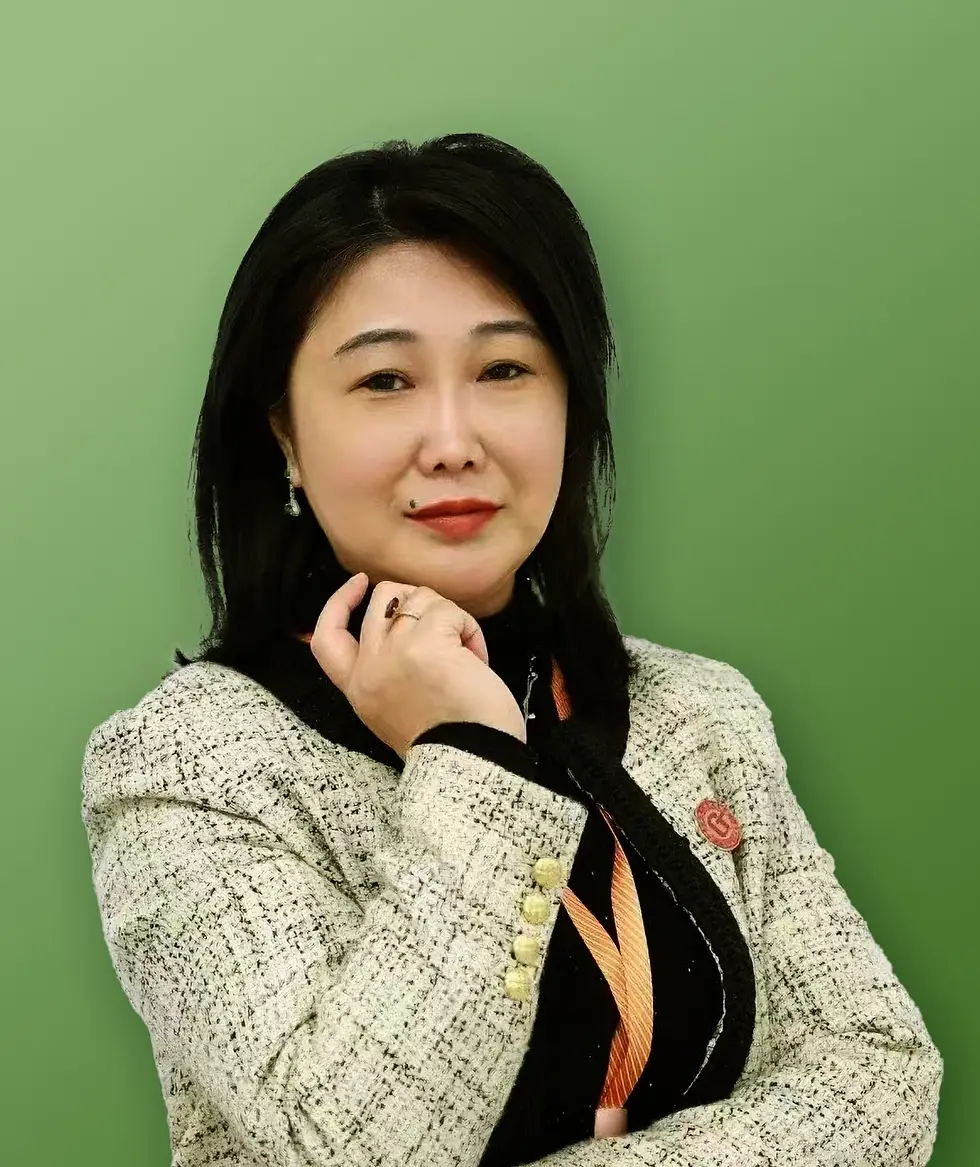 Lixia-Cheng-(Nina)-–-CHRO copy.webp