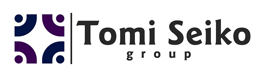 Tomi Seiko GROUP