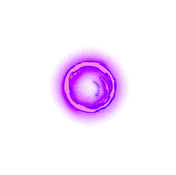 Premier Pain Clinic Icon