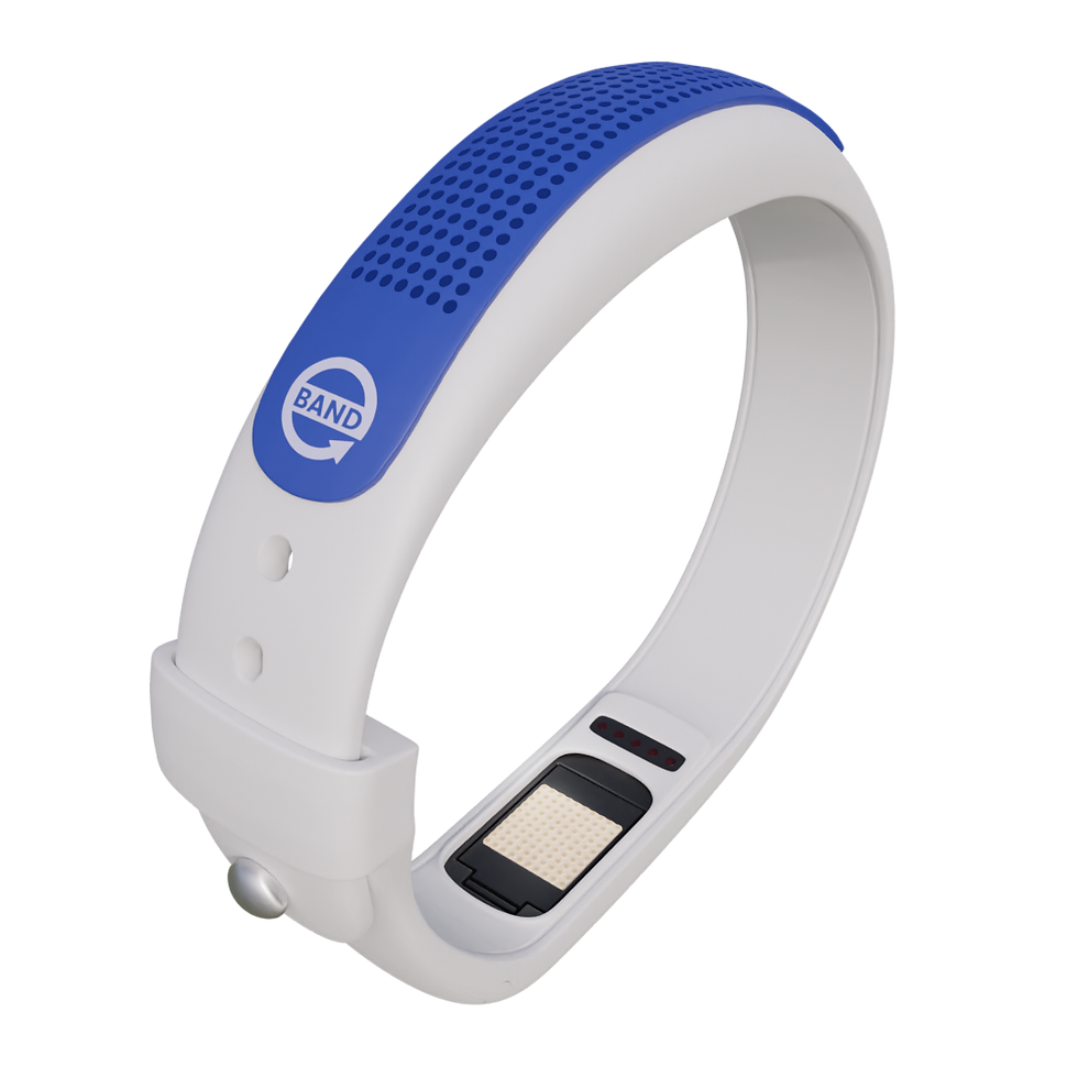 E-BAND W