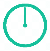 TIMER.gif