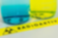 radioactive.png