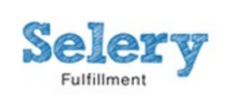 Selery Fullfilment.png