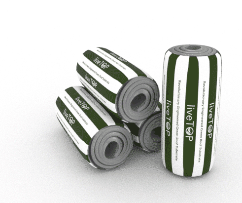 3rolls-1.gif