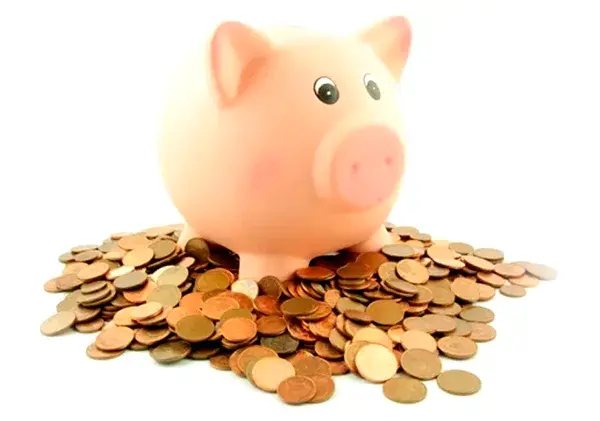 Hidden Costs
That Many People Overlook