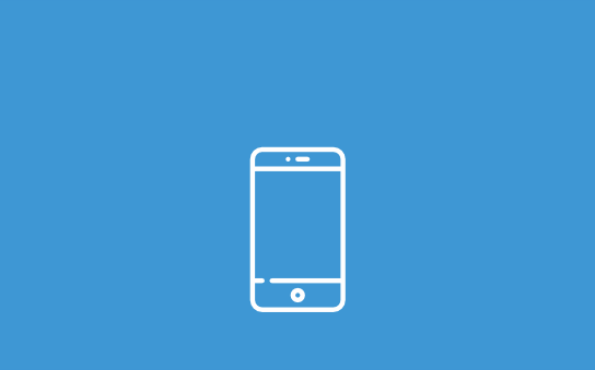 icon-0.gif