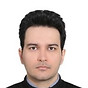 Xanyar Zolfaghari.jpg