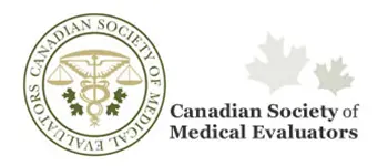 Pain Institute Md Sev Perelman