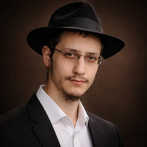 Rabbi Shmuly Zaltzman.webp