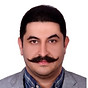 Meissam Abdi.jpg