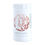 Thumbnail: USANA EstroPro (56 tablets)
