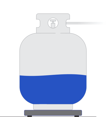 ANIM-1.gif