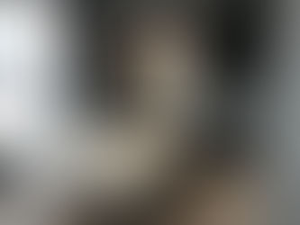 Need extra space in your room?