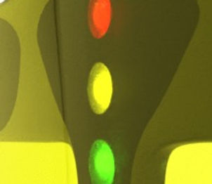 0162_edited.jpg