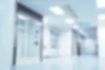 Lab Furniture Fume Hood Installation Services 03.webp