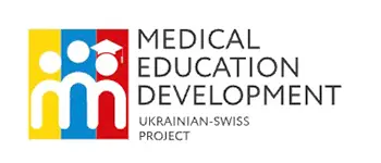 Pain Institute Md Sev Perelman