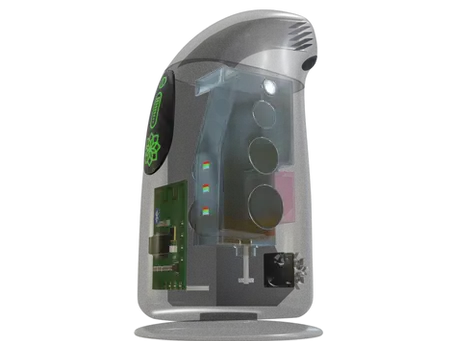 Subscription Cartridges And Smart Home Devices: The Business Model Moving Into The Bedroom