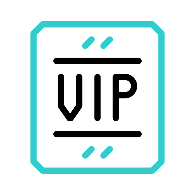 vip.gif