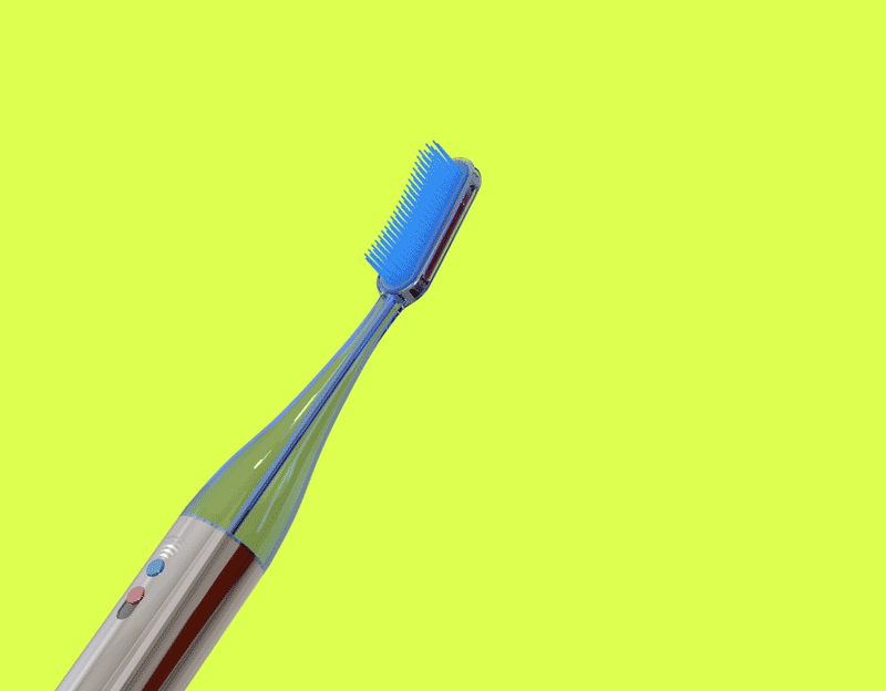 1.gif
