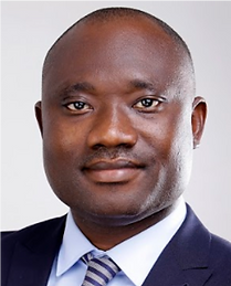 FRIDAY_AGWU.png
