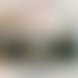 How New Student Policies Are Reshaping Startup Hiring