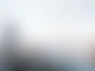 How Much Does Relocation Really Cost in 2026 – and How to Choose Your Second Passport Wisely