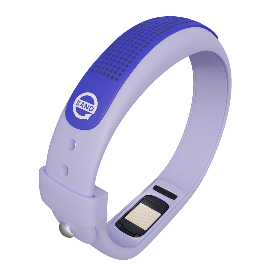 E-BAND B