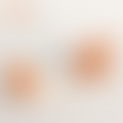 Winning Local Searches: SEO Strategies for Toronto Home Services