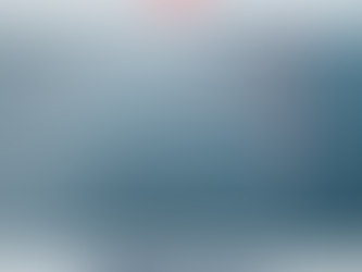 Canada’s New Cyber Certification Shifts Startup Priorities