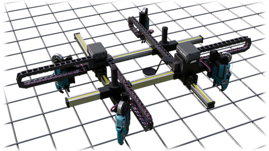 robot-3.png