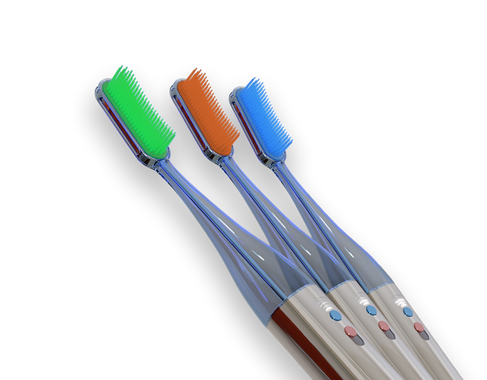 3-br.png