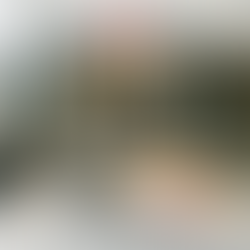 How 2025 Rules Are Reshaping the Student Founder Path