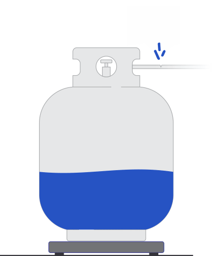 ANIM-2.gif