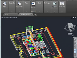 autocad-design.png