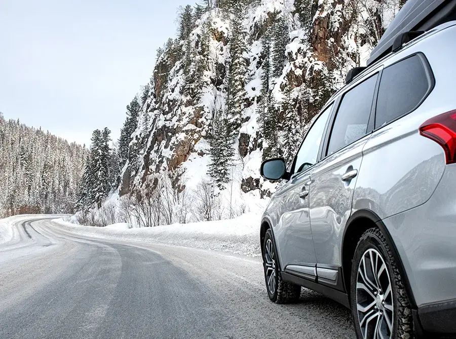 AutoDun Canada security problems