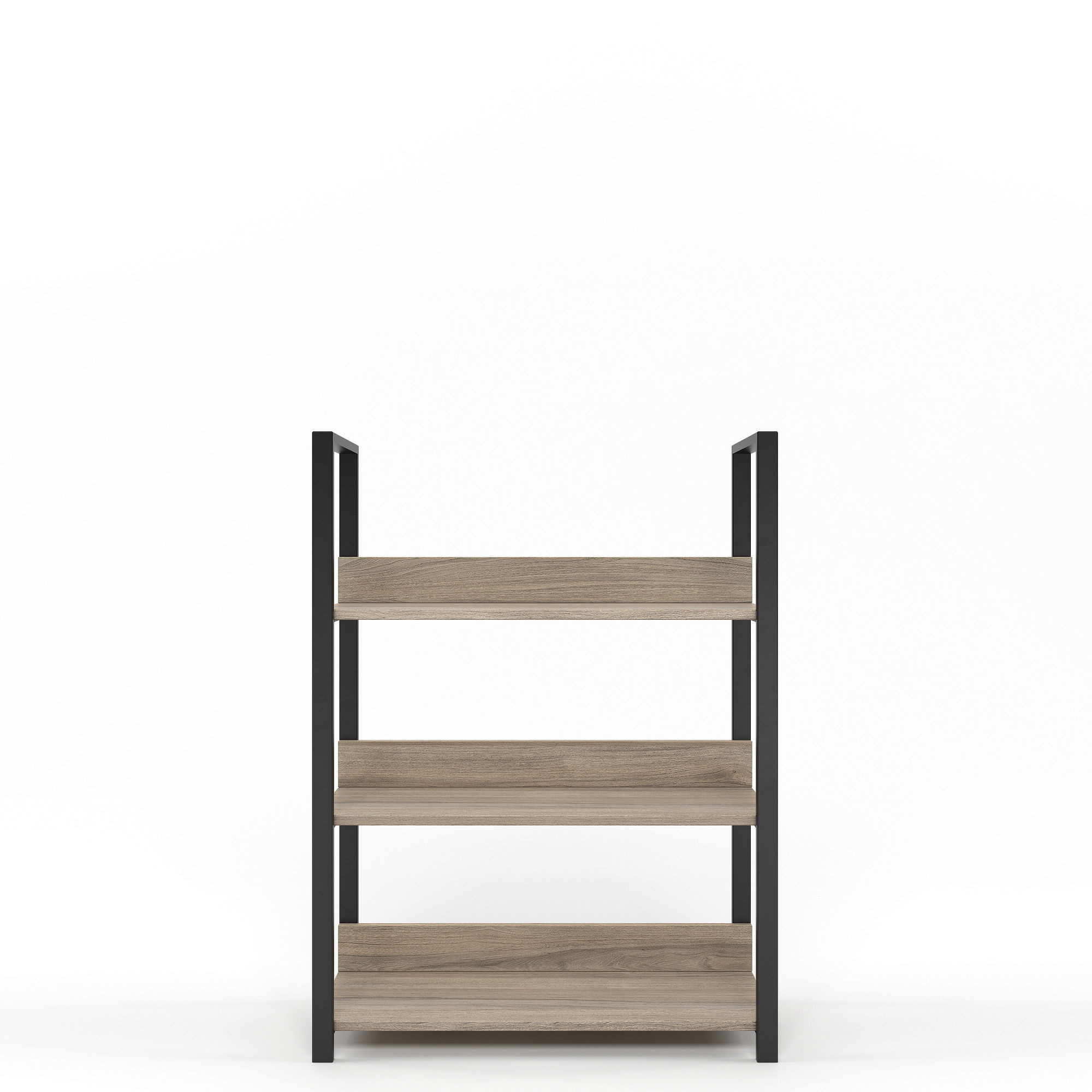 Shelving Unit EASY 900 3 shelves