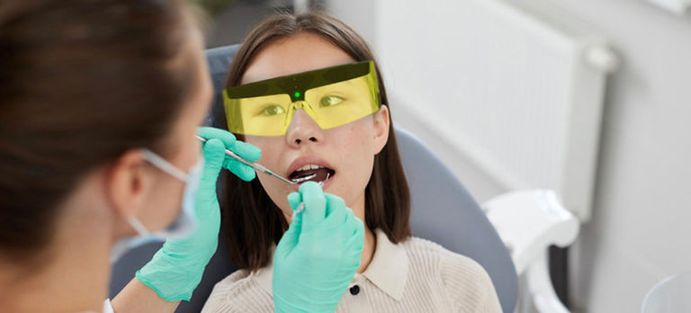 onpatient.jpg