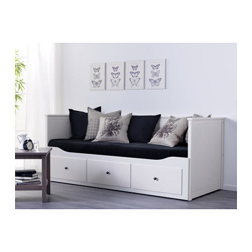 HEMNES
